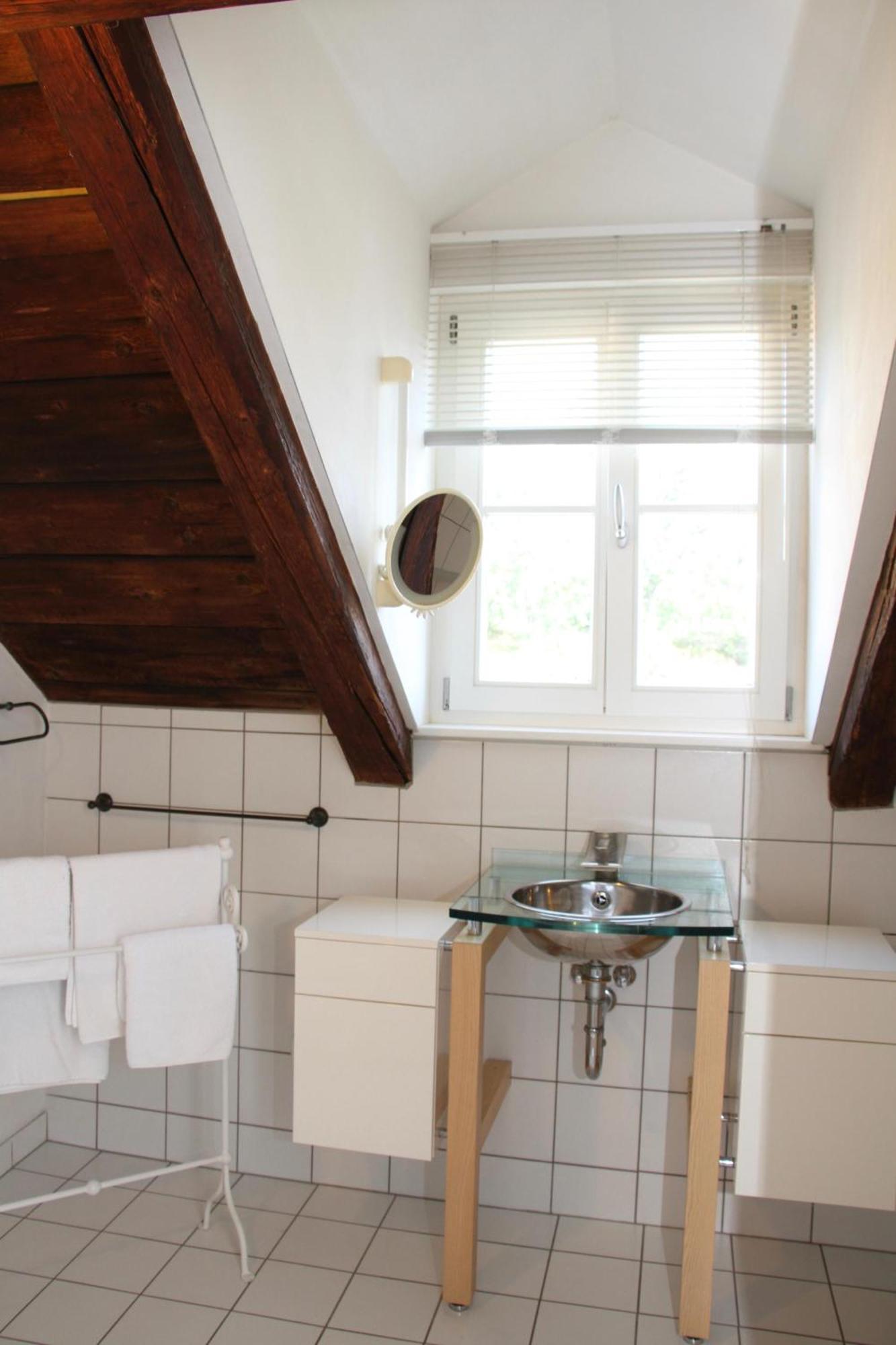 Apartment Konigstein Kurort Gohrisch Buitenkant foto